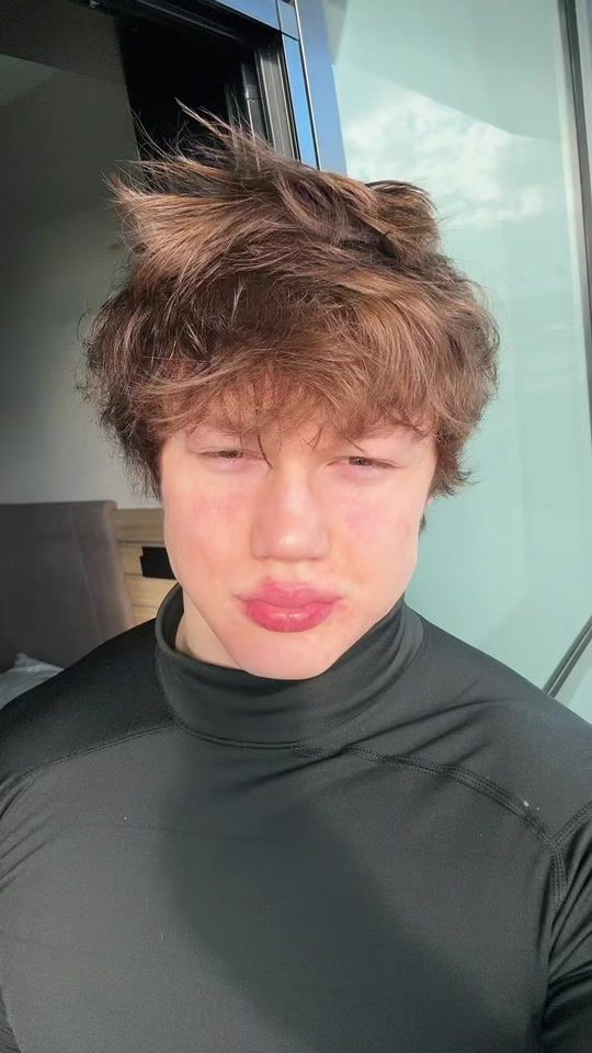 TikTok video thumbnail by .must_rise