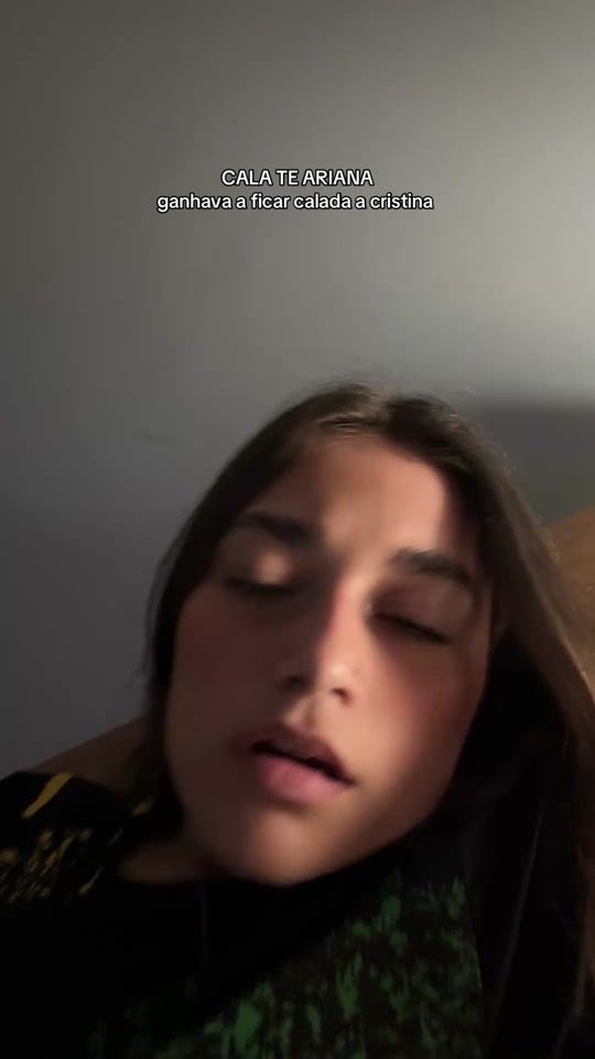 TikTok video thumbnail by beatrizcsantos6