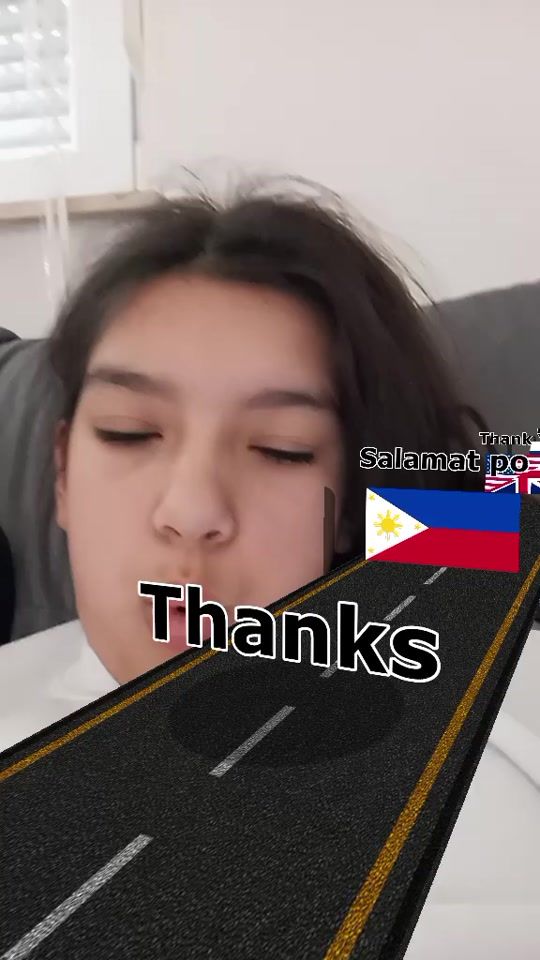 TikTok video thumbnail by simona.lejla.ari