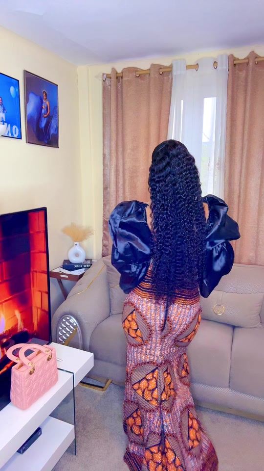 TikTok video thumbnail by timtimb2