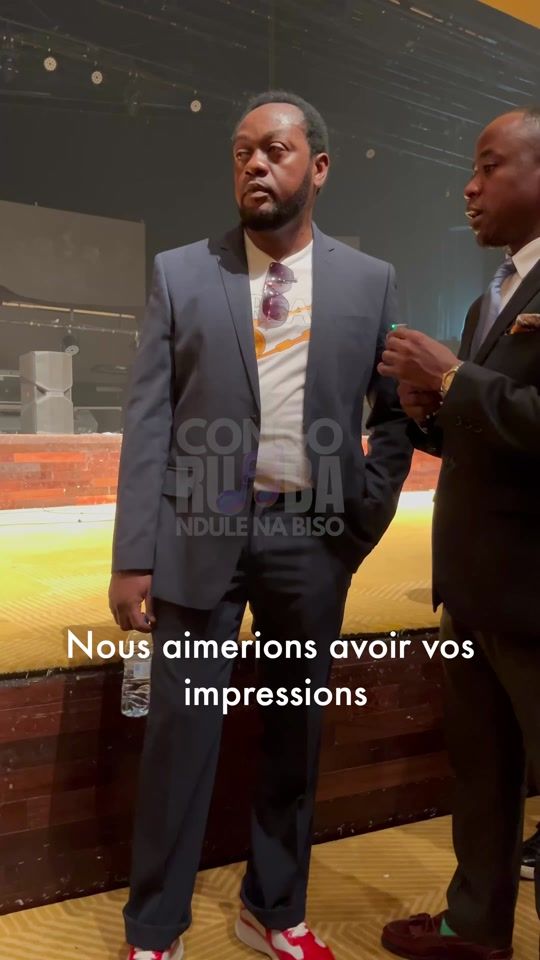 TikTok video thumbnail by congo.rumba