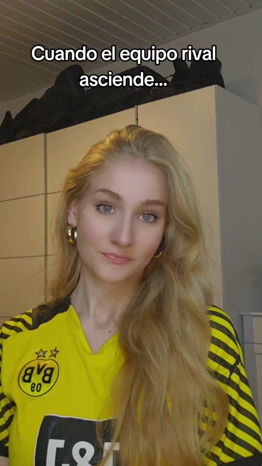 TikTok video thumbnail by dorita_fa