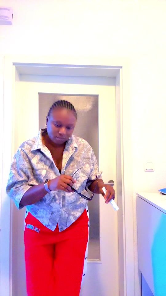TikTok video thumbnail by fatimamohcams