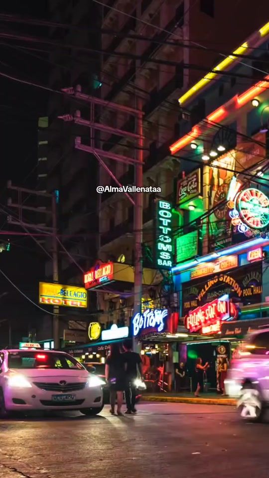 TikTok video thumbnail by almavallenataa