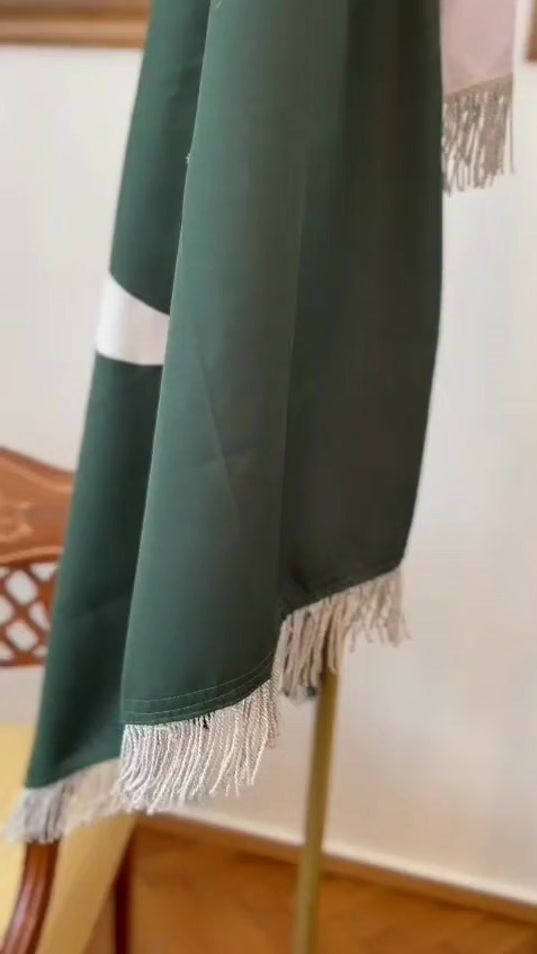TikTok video thumbnail by hafeezanwar1979
