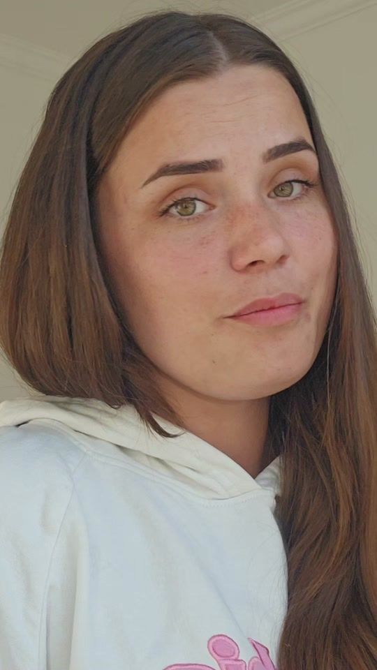 TikTok video thumbnail by alexandra_boby68