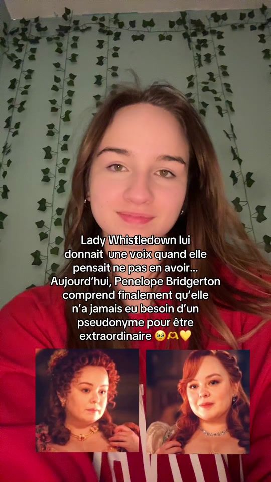 TikTok video thumbnail by madidouw