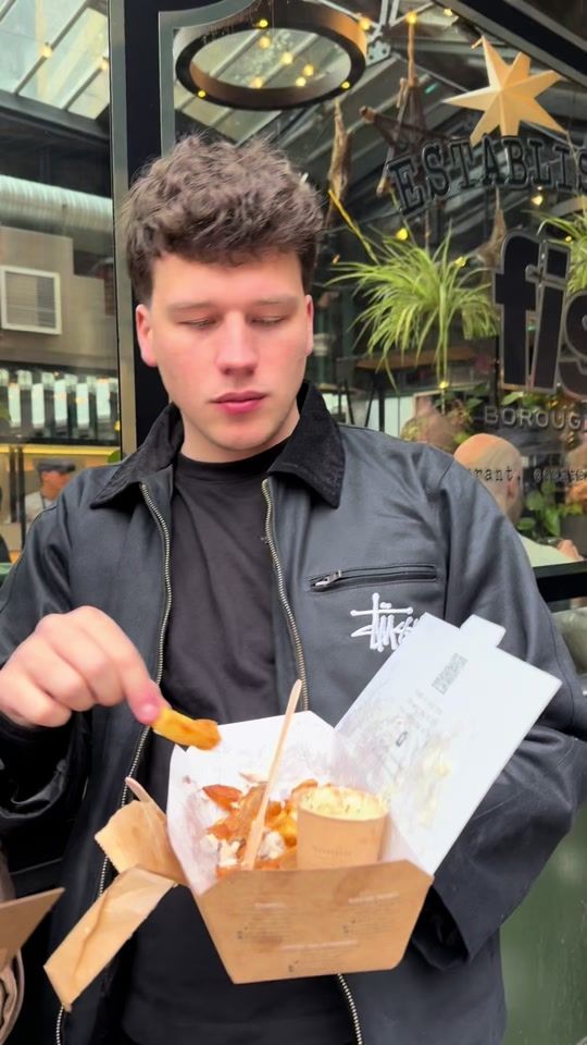 TikTok video thumbnail by thierry_santos_15