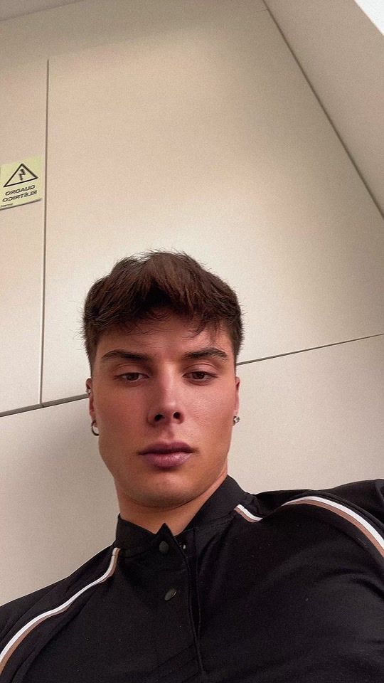 TikTok video thumbnail by goncaloo_silva