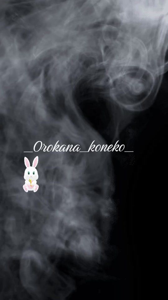 TikTok video thumbnail by _orokana_koneko_