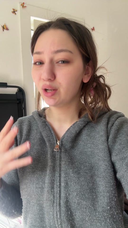 TikTok video thumbnail by esme.mrv