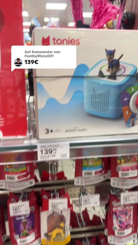 TikTok video thumbnail by justin.playback