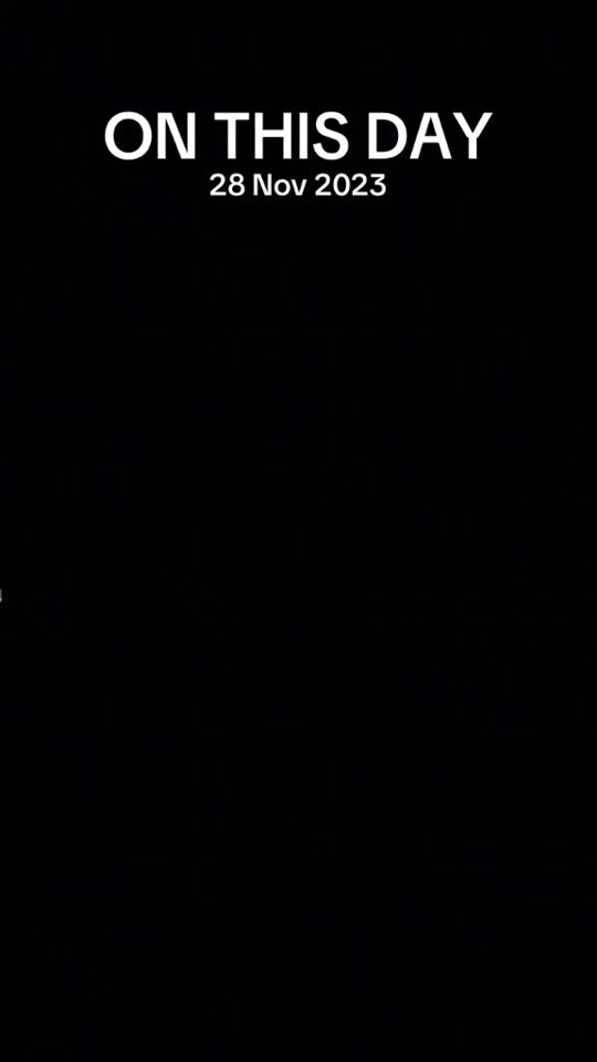TikTok video thumbnail by classiccars667