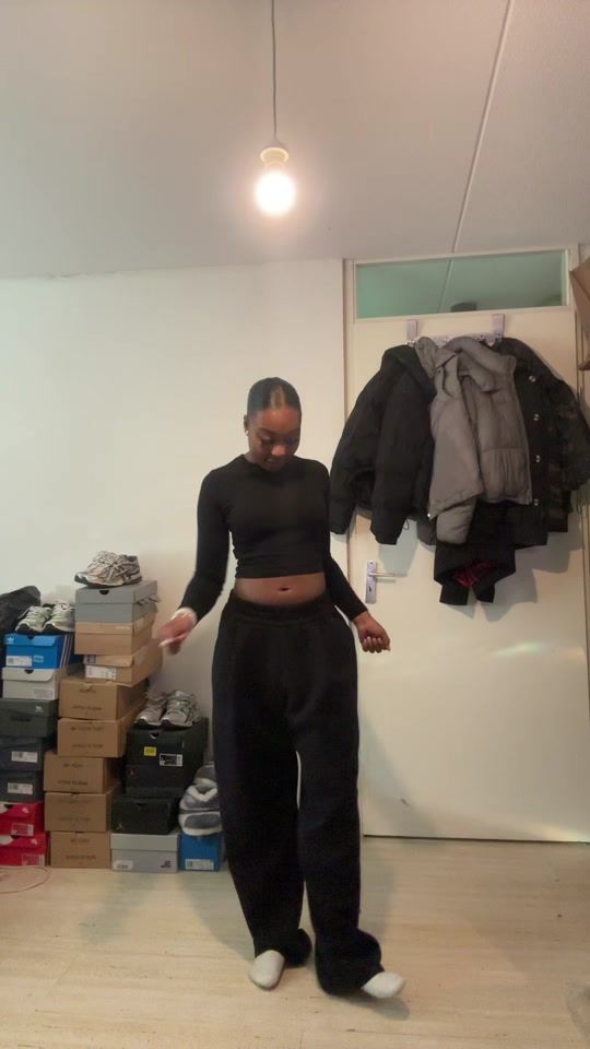 TikTok video thumbnail by lovelyvd._