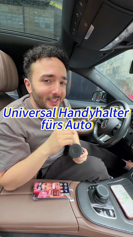 TikTok video thumbnail by magicjohn.germany