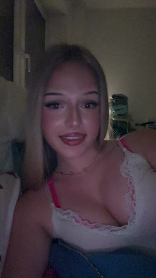 TikTok video thumbnail by zoey_dpl