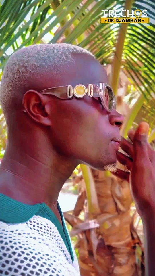 TikTok video thumbnail by baba_sabary.26