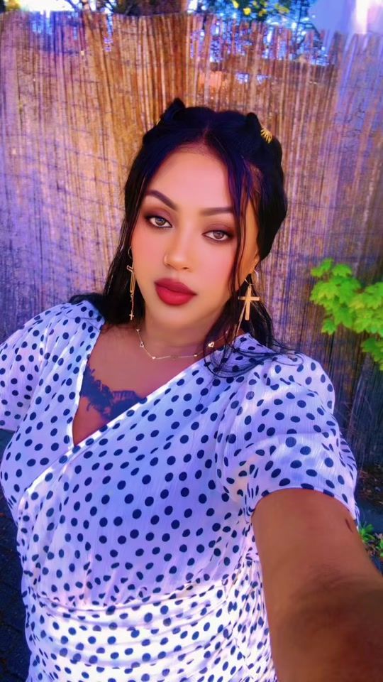 TikTok video thumbnail by zizu2015