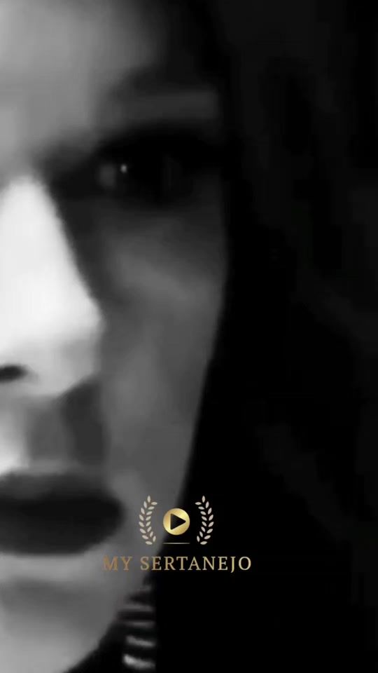 TikTok video thumbnail by my_sertanejo