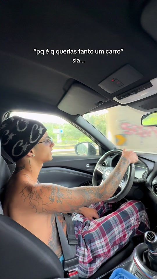 TikTok video thumbnail by f7dotiktok