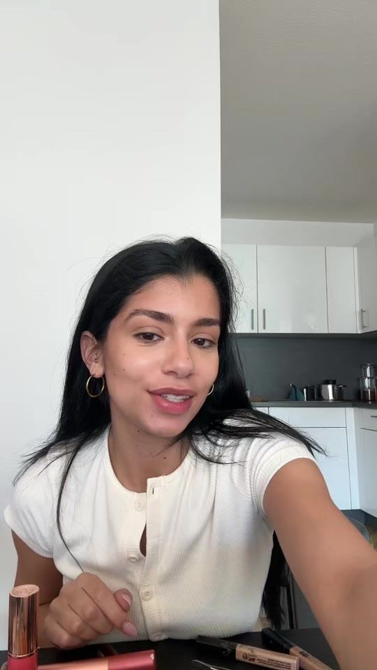 TikTok video thumbnail by sabrine_khan