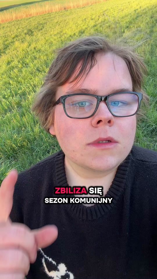 TikTok video thumbnail by burgermanek_67