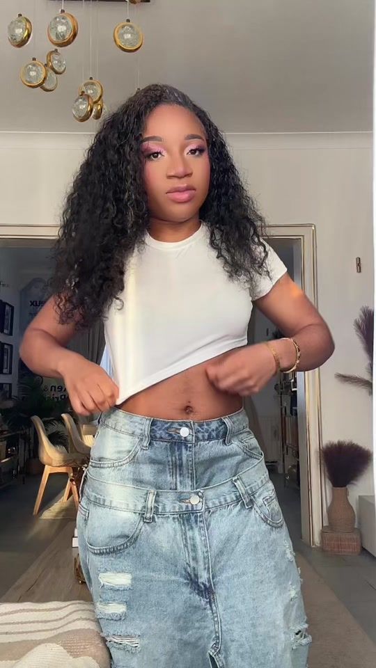 TikTok video thumbnail by sherylisako._