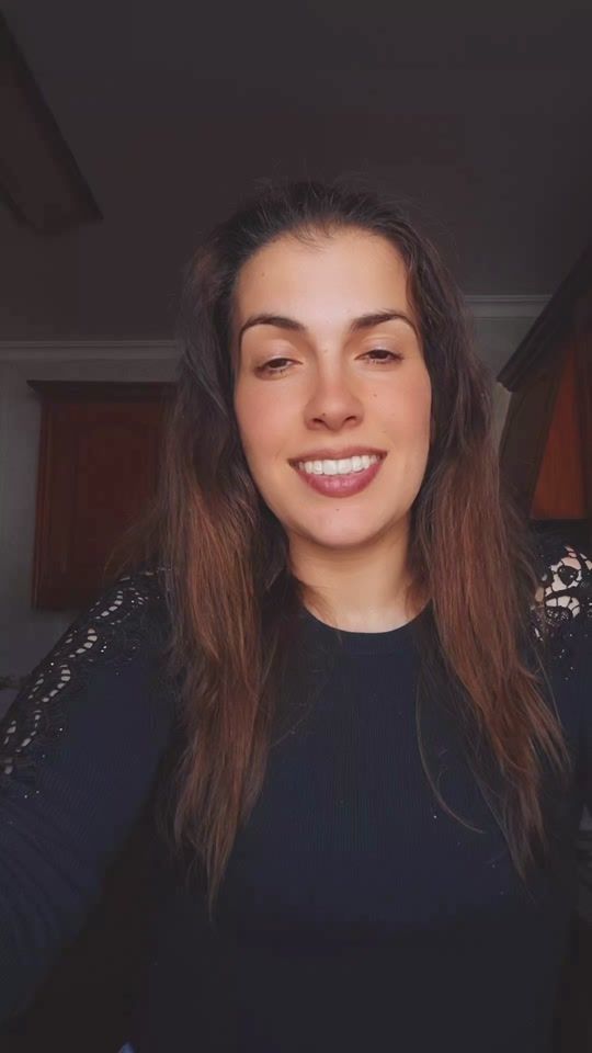 TikTok video thumbnail by r.costa259