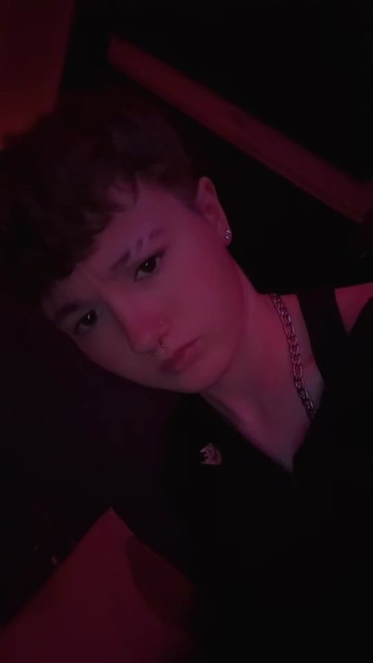 TikTok video thumbnail by kessy_t06