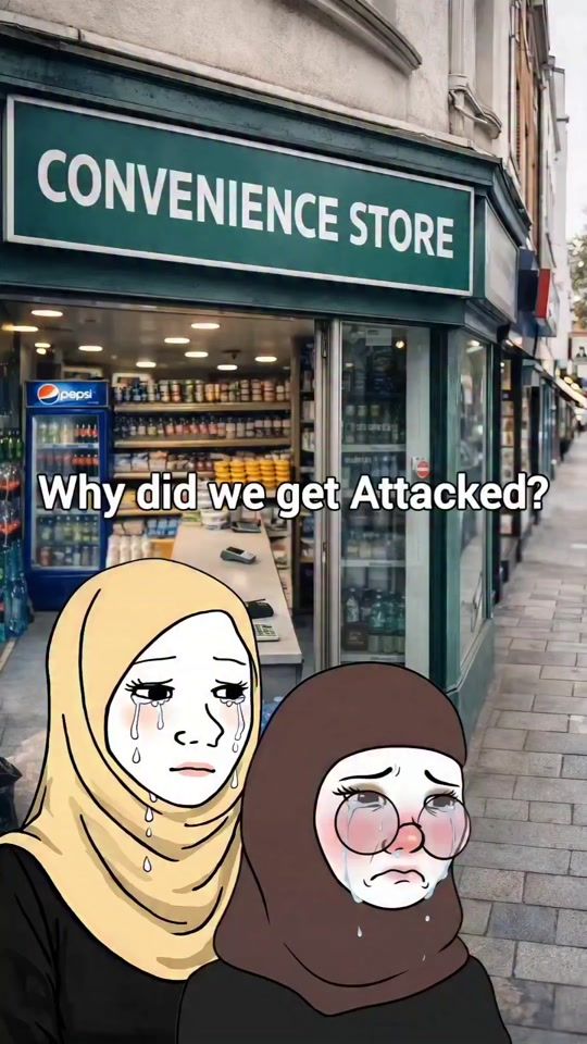 TikTok video thumbnail by aishahus8