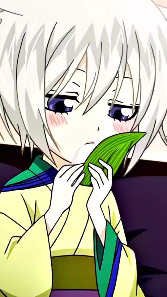 TikTok video thumbnail by kuroko7293