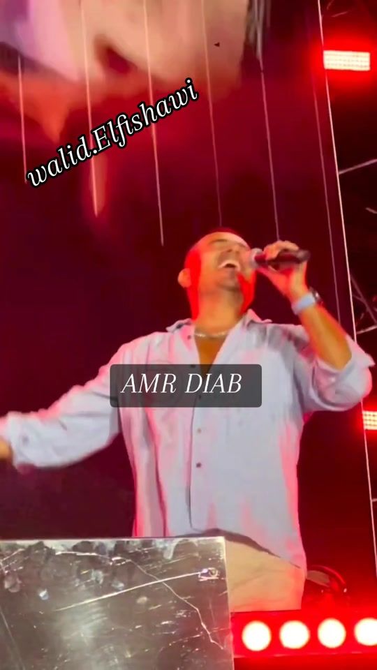 TikTok video thumbnail by walidelfishawi