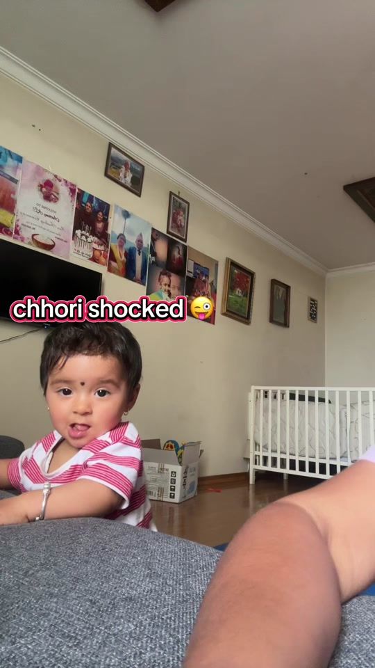 TikTok video thumbnail by aanisha455
