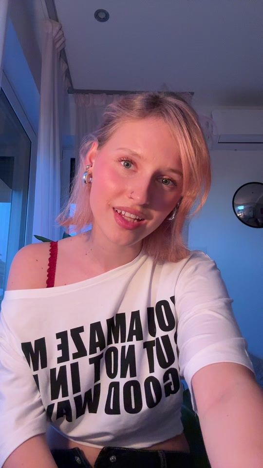 TikTok video thumbnail by marta.err