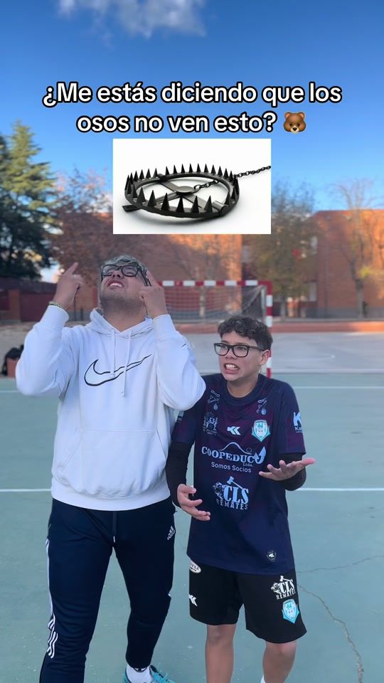 TikTok video thumbnail by santy_elias02