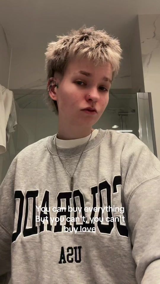 TikTok video thumbnail by .borowiecc