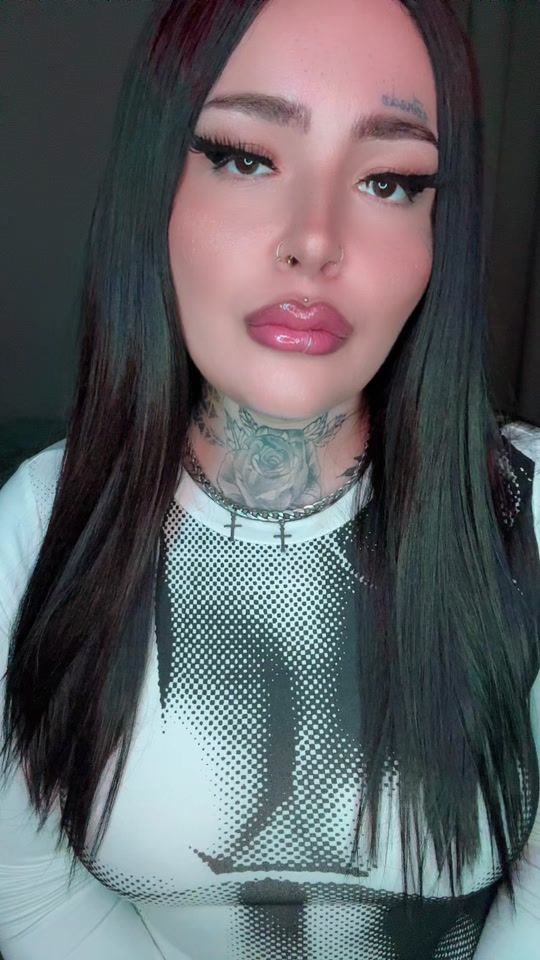TikTok video thumbnail by cece_anivad