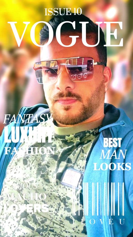 TikTok video thumbnail by alihasan661367
