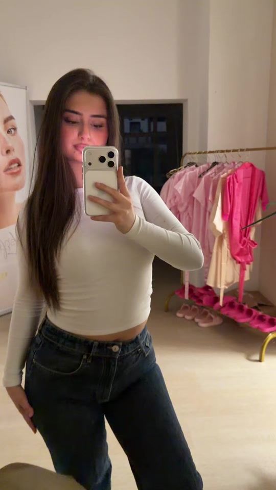 TikTok video thumbnail by romesaa._01