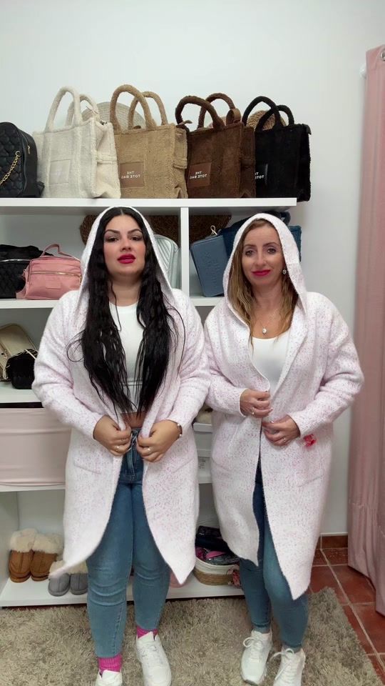 TikTok video thumbnail by mayramayramodas