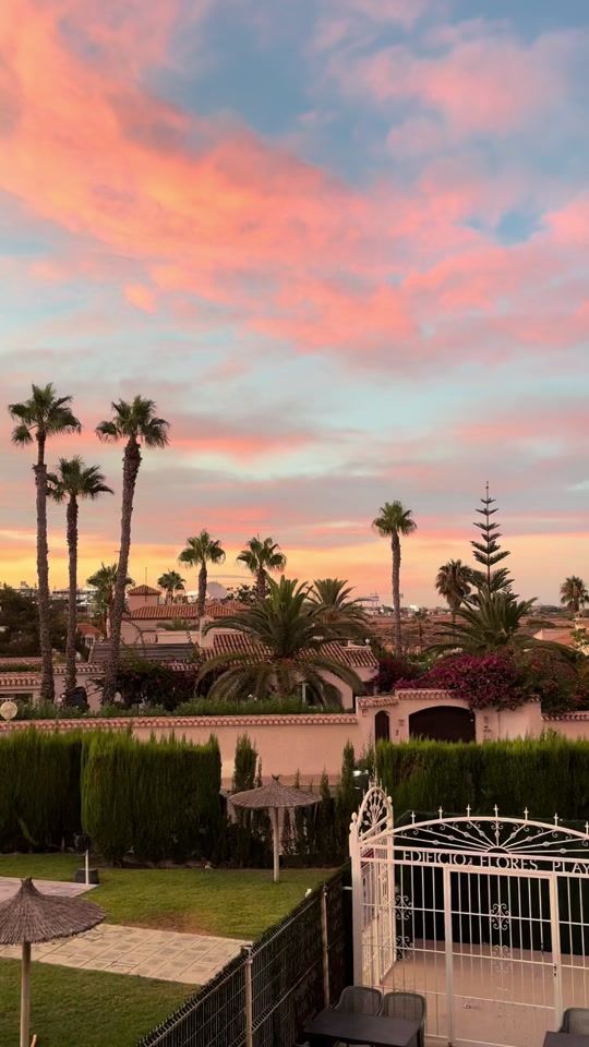 TikTok video thumbnail by doseofcostablanca