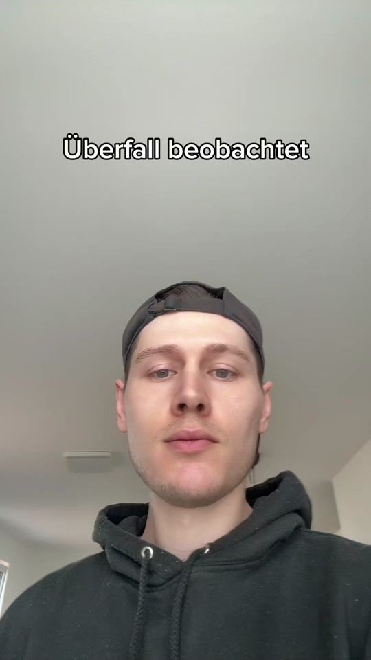TikTok video thumbnail by fabi.joly