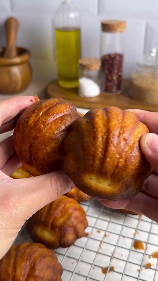 TikTok video thumbnail by erictriesit