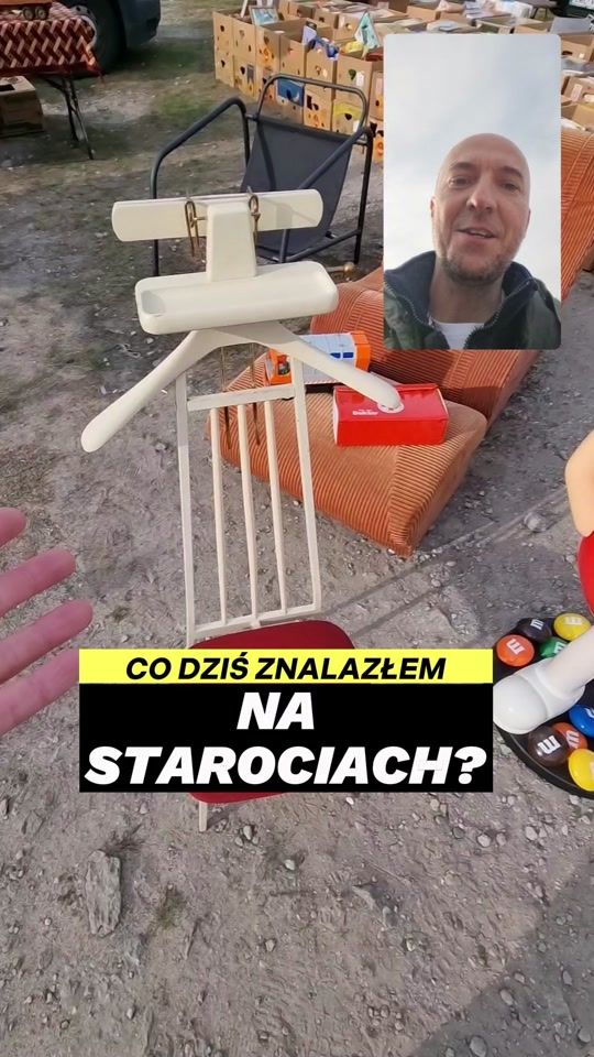 TikTok video thumbnail by lampaloft