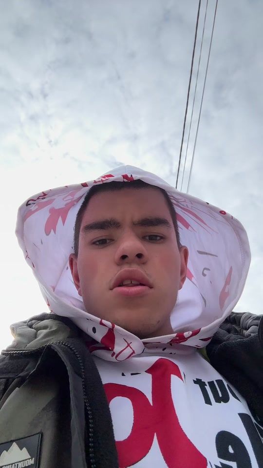 TikTok video thumbnail by jajo_glowy