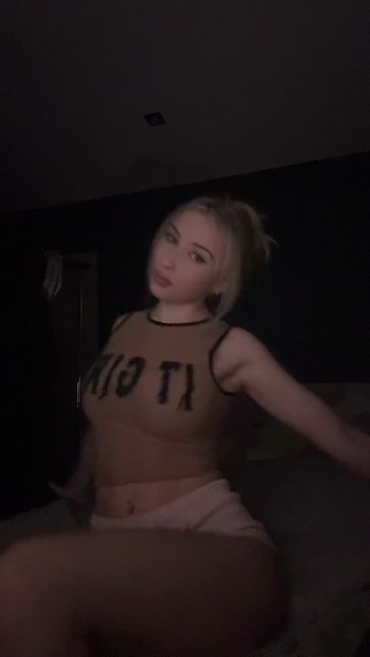 TikTok video thumbnail by _pizdzik