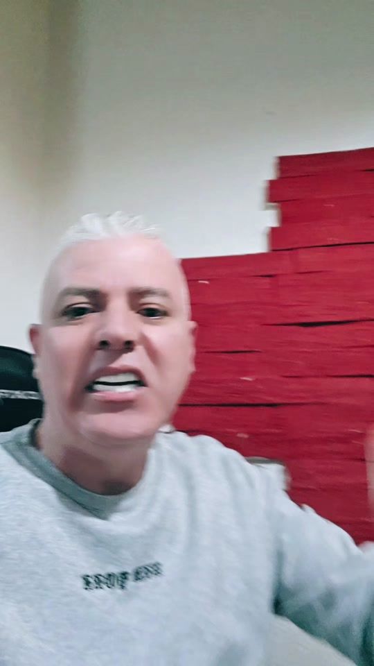 TikTok video thumbnail by samisas1
