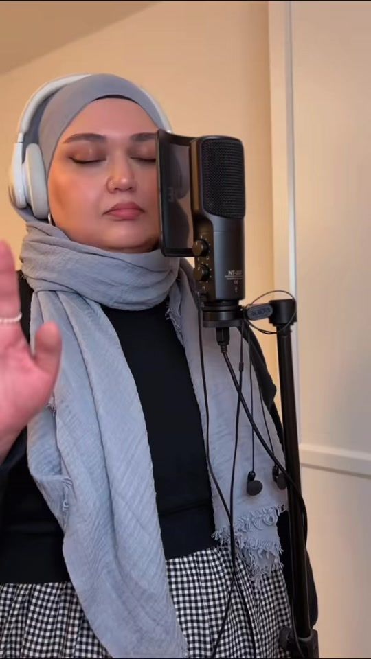 TikTok video thumbnail by merysingss