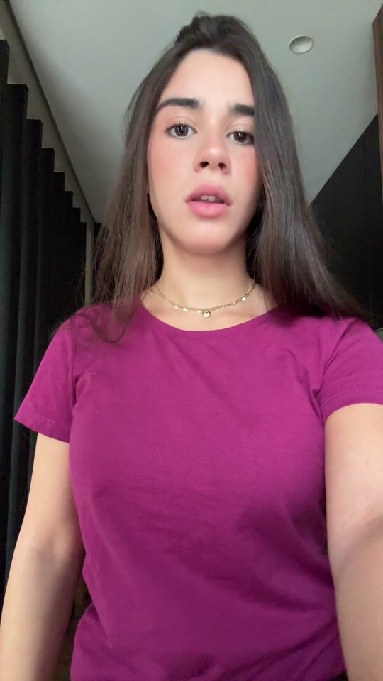 TikTok video thumbnail by marta..ppimenta