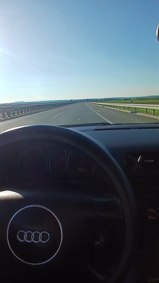 TikTok video thumbnail by red_devil_1991_